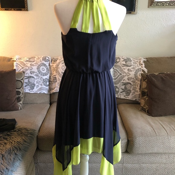 Great Condition! - Picture 2 of 5